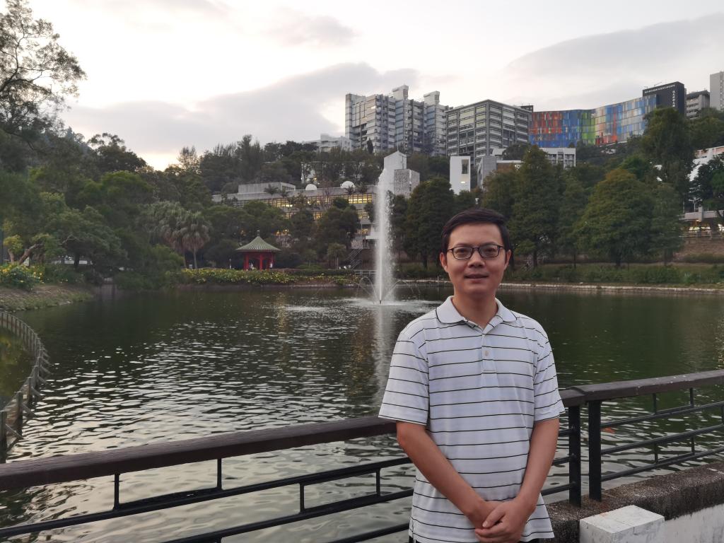 万利·(中国区)官方网站