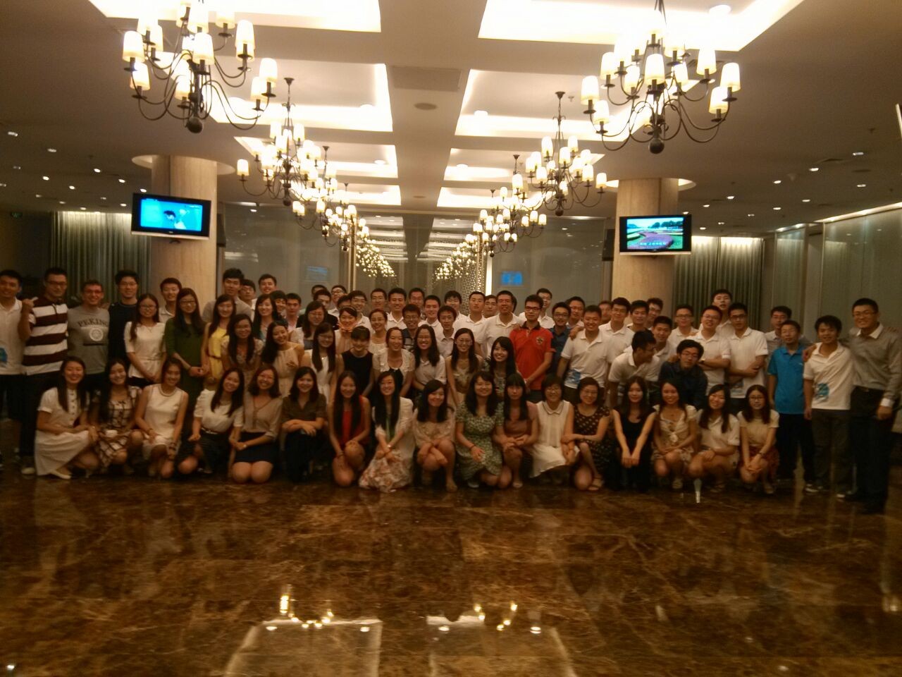 万利·(中国区)官方网站