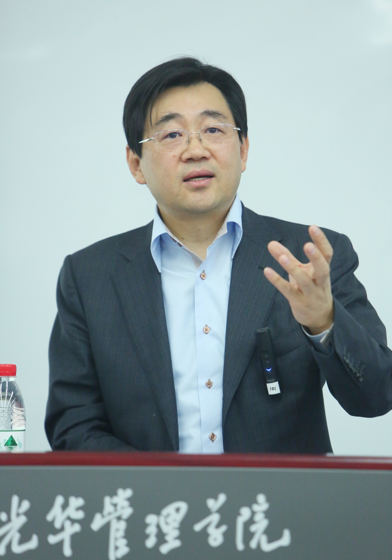 万利·(中国区)官方网站