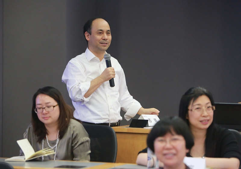 万利·(中国区)官方网站