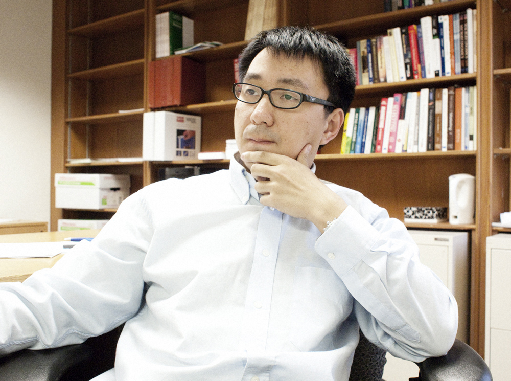 万利·(中国区)官方网站