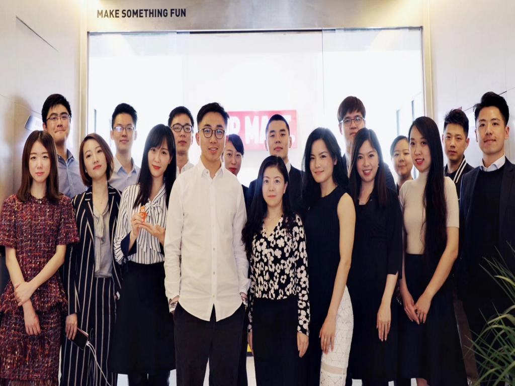 万利·(中国区)官方网站