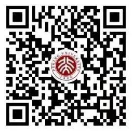 万利·(中国区)官方网站