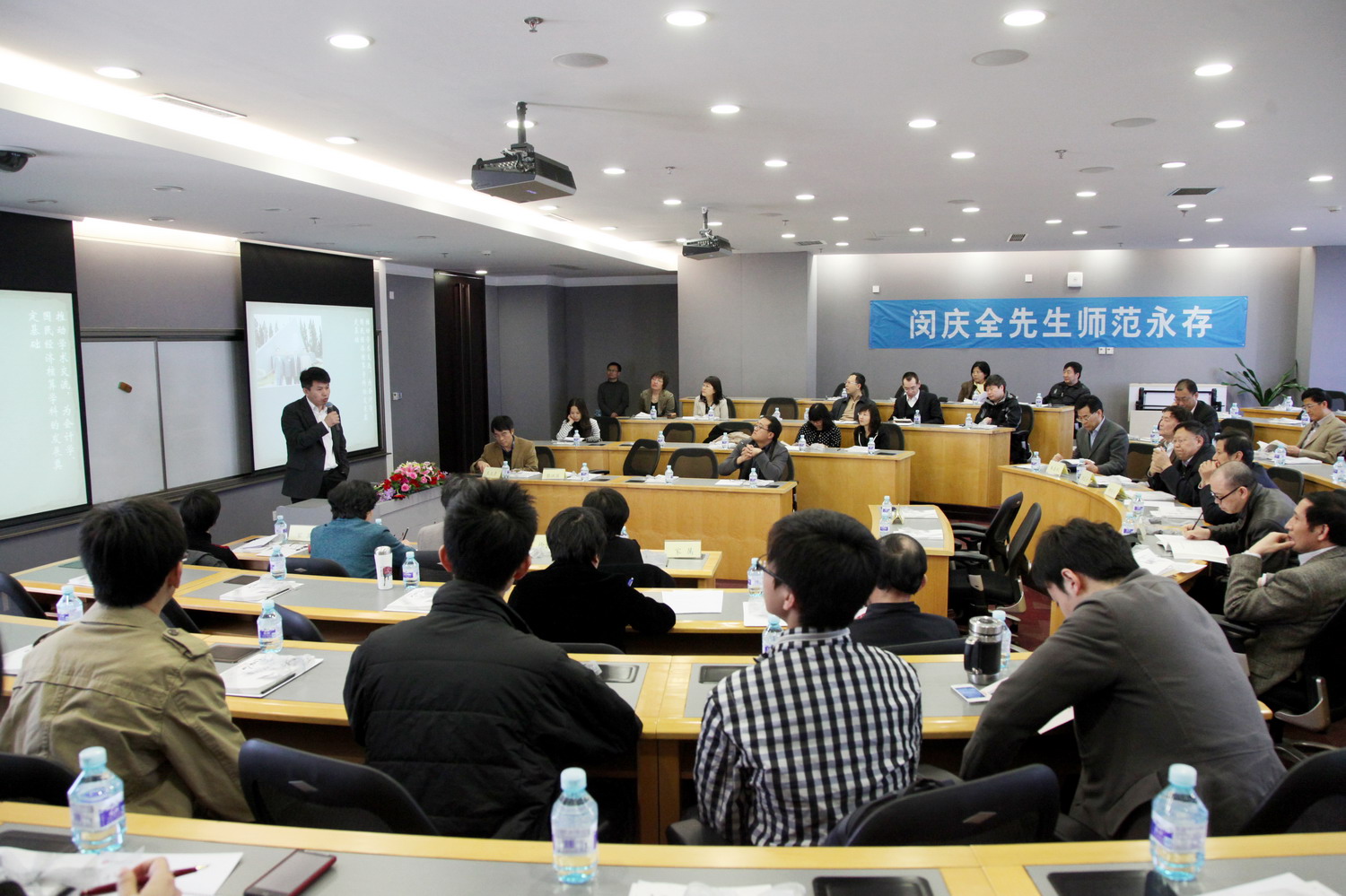 万利·(中国区)官方网站