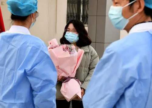 万利·(中国区)官方网站