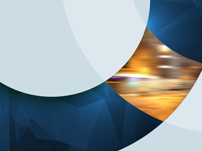 万利·(中国区)官方网站