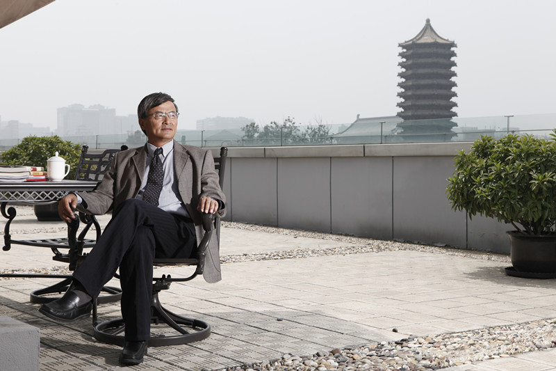 万利·(中国区)官方网站