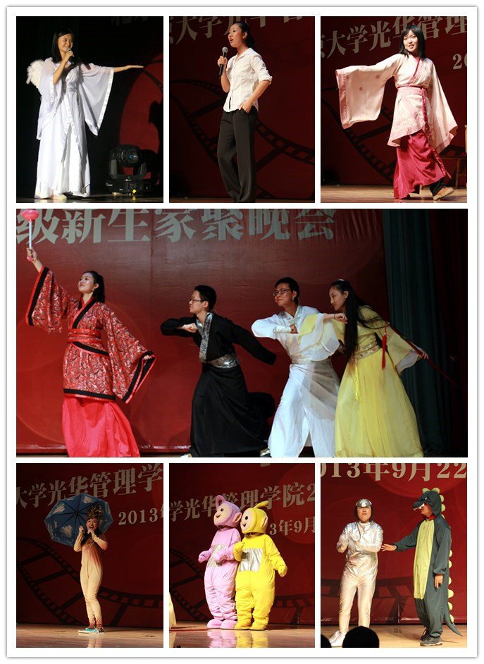 万利·(中国区)官方网站