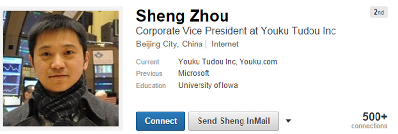 万利·(中国区)官方网站