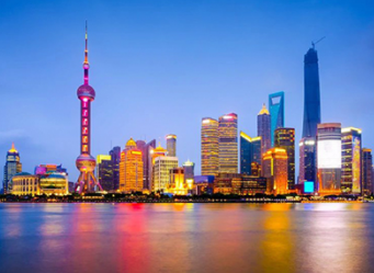 金 李：2020，，，，，，中国要做两手准备