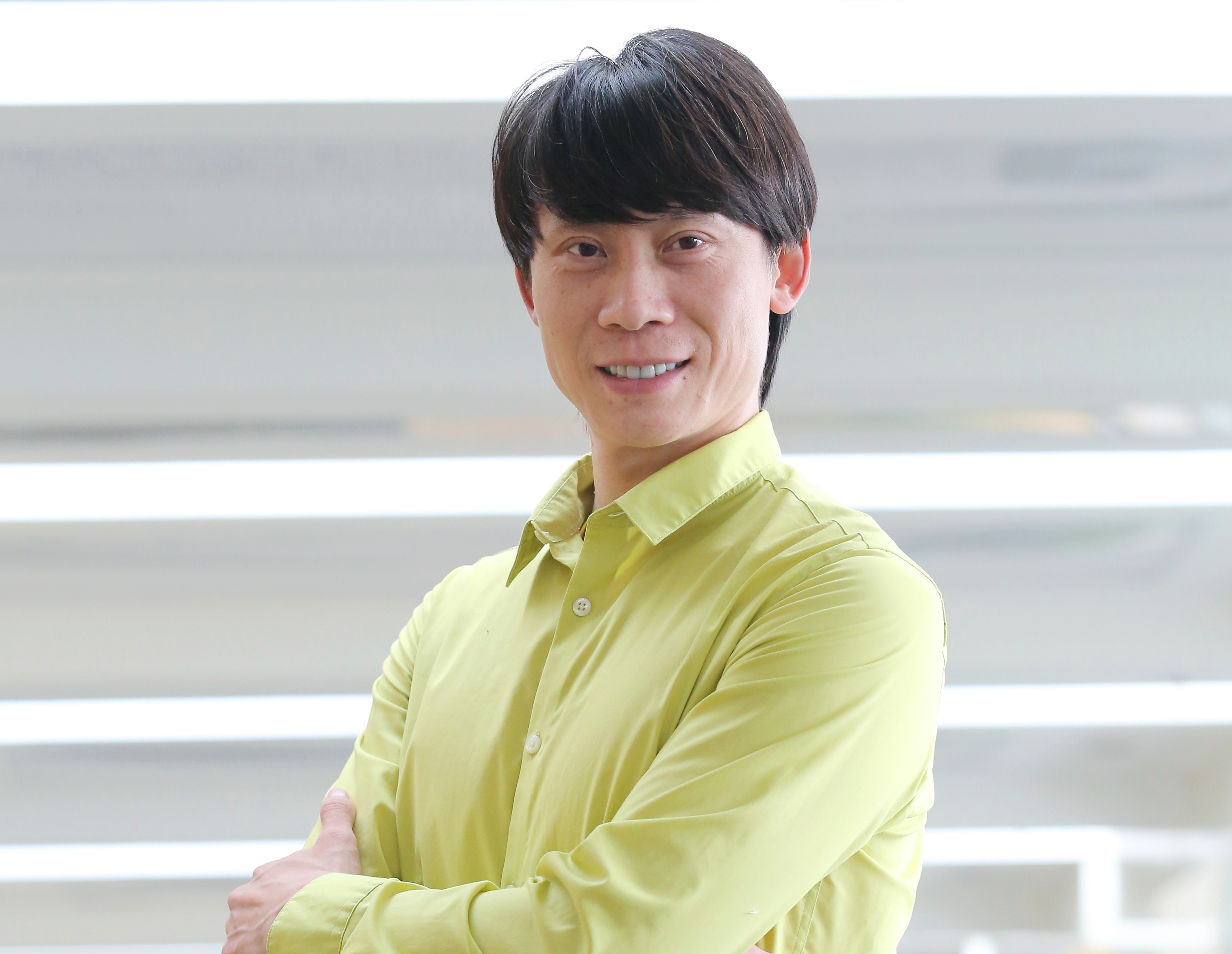 万利·(中国区)官方网站