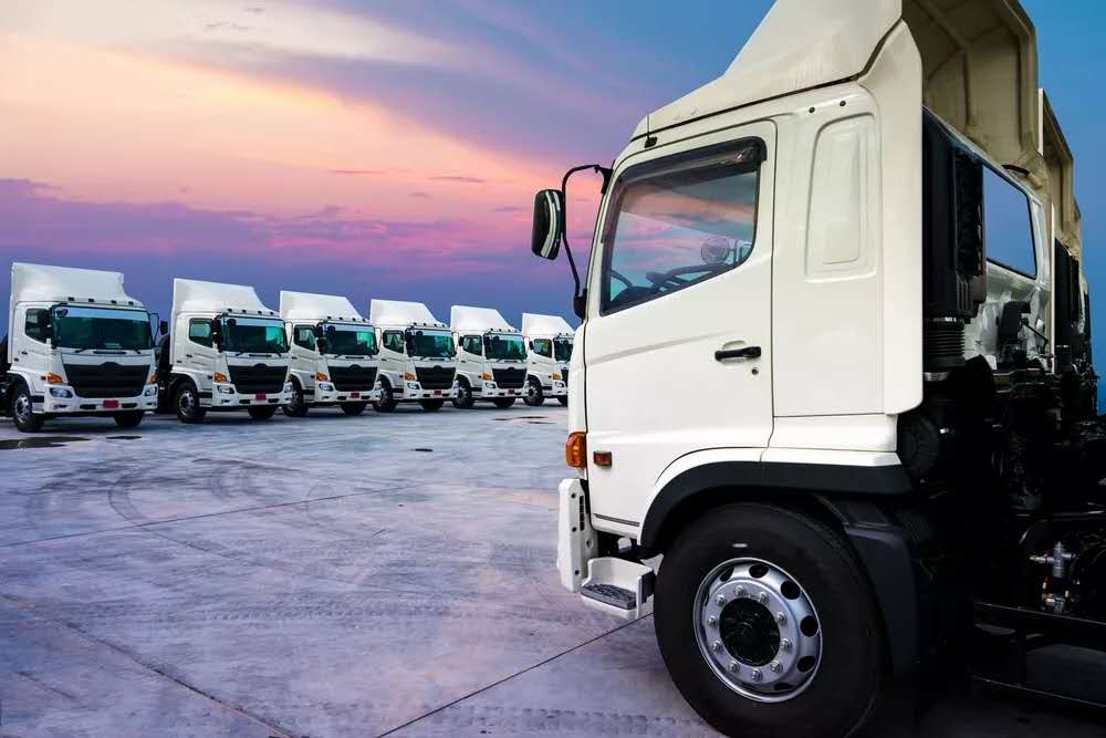 万利·(中国区)官方网站