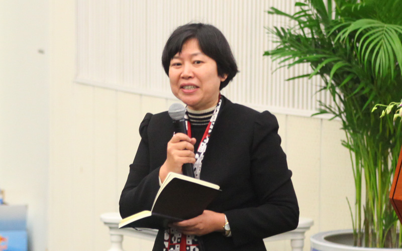 万利·(中国区)官方网站