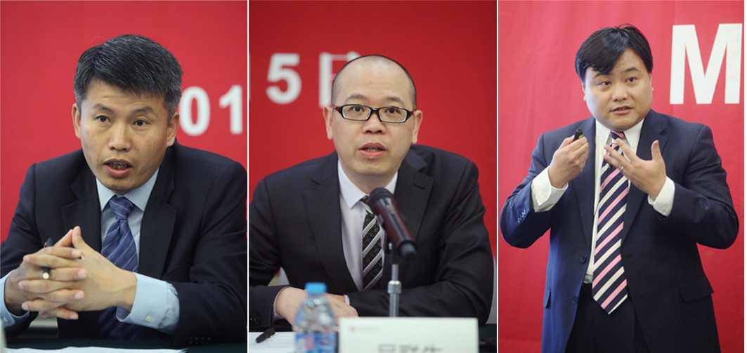 万利·(中国区)官方网站