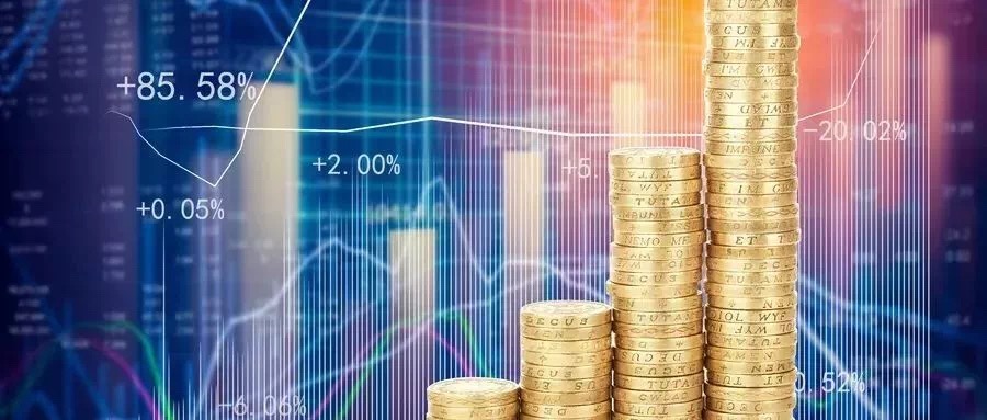 万利·(中国区)官方网站