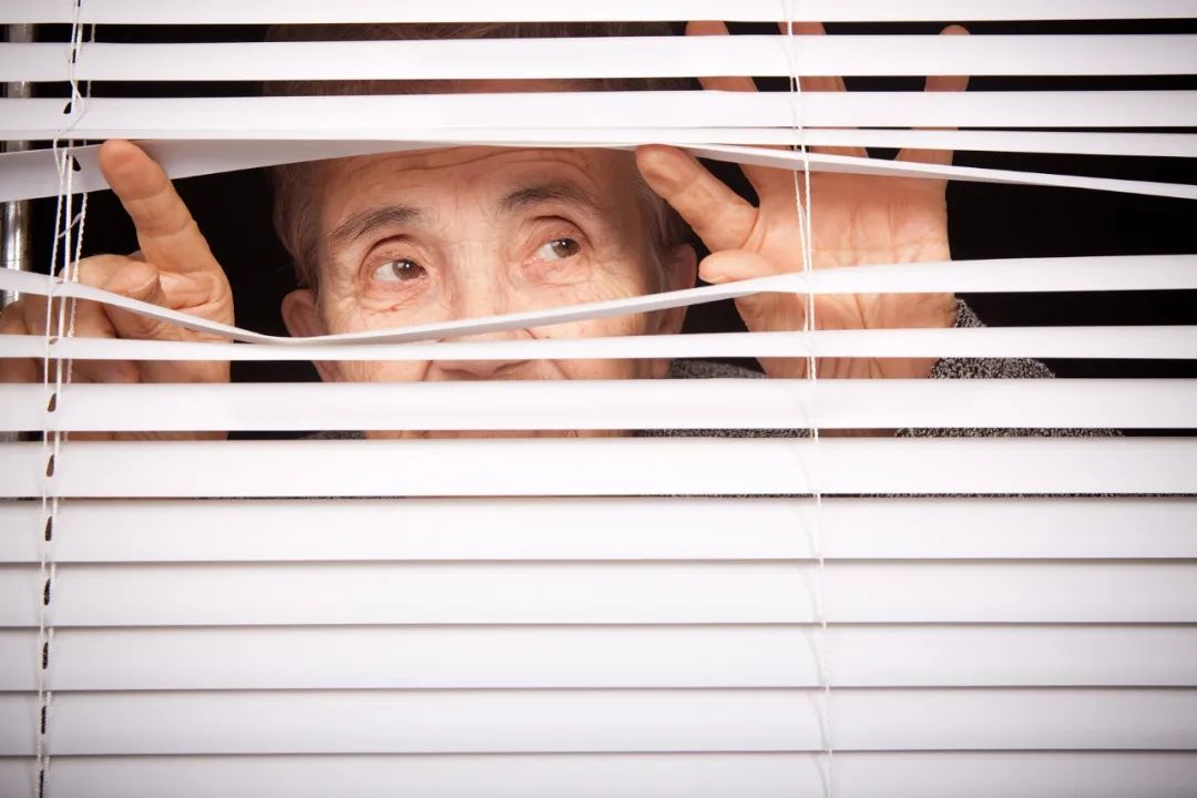 金李：解决“不敢老”，，，，，，，这里有4份提案@天下两会