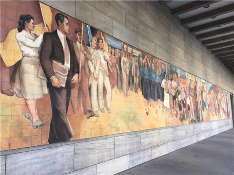 万利·(中国区)官方网站