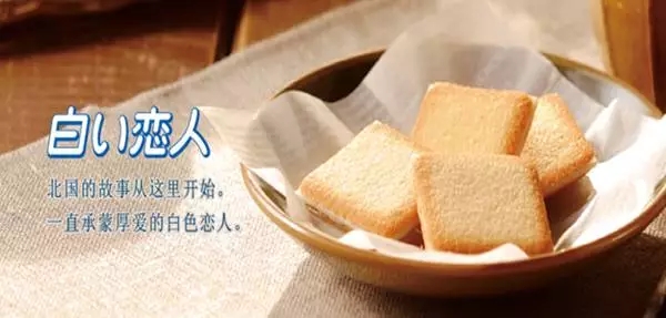 万利·(中国区)官方网站