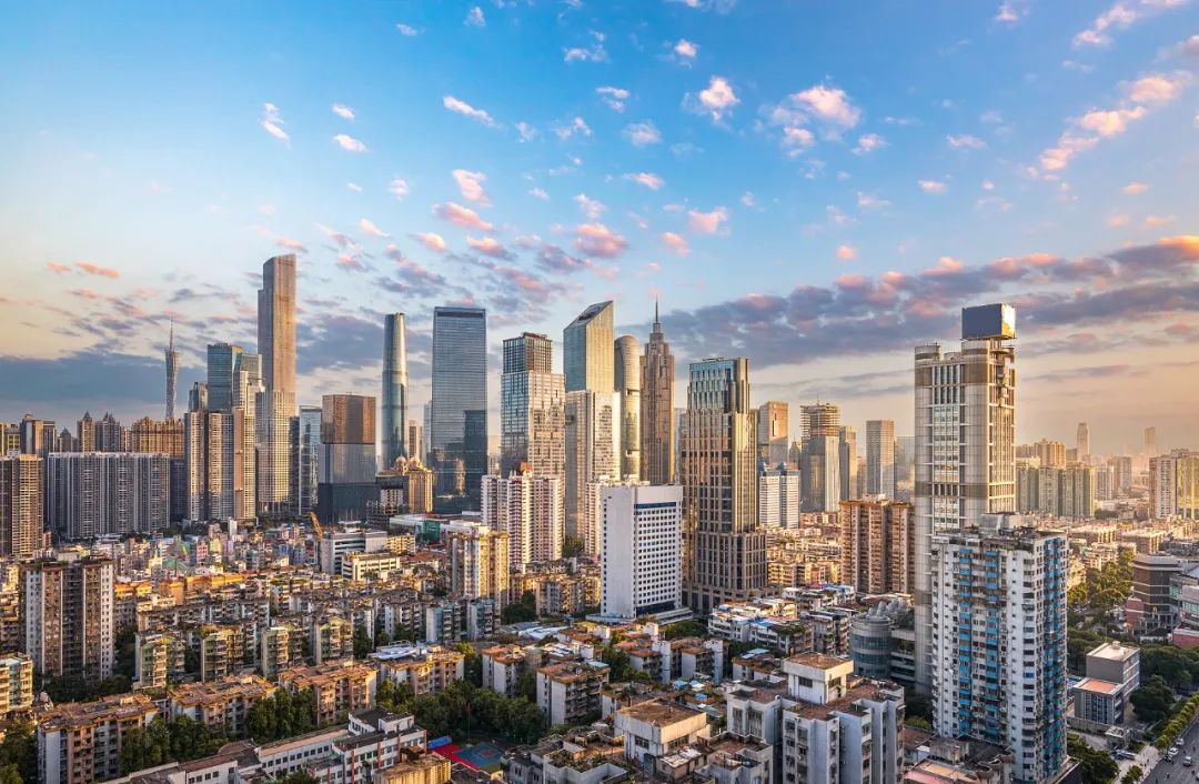 2022年经济展望——重构政策目的，，，，，，，，回归投资逻辑