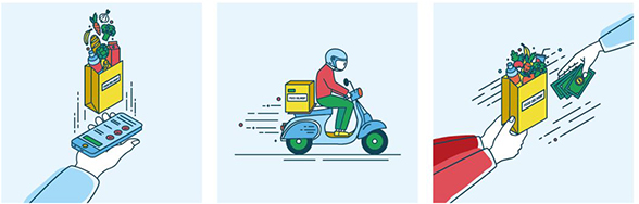 万利·(中国区)官方网站