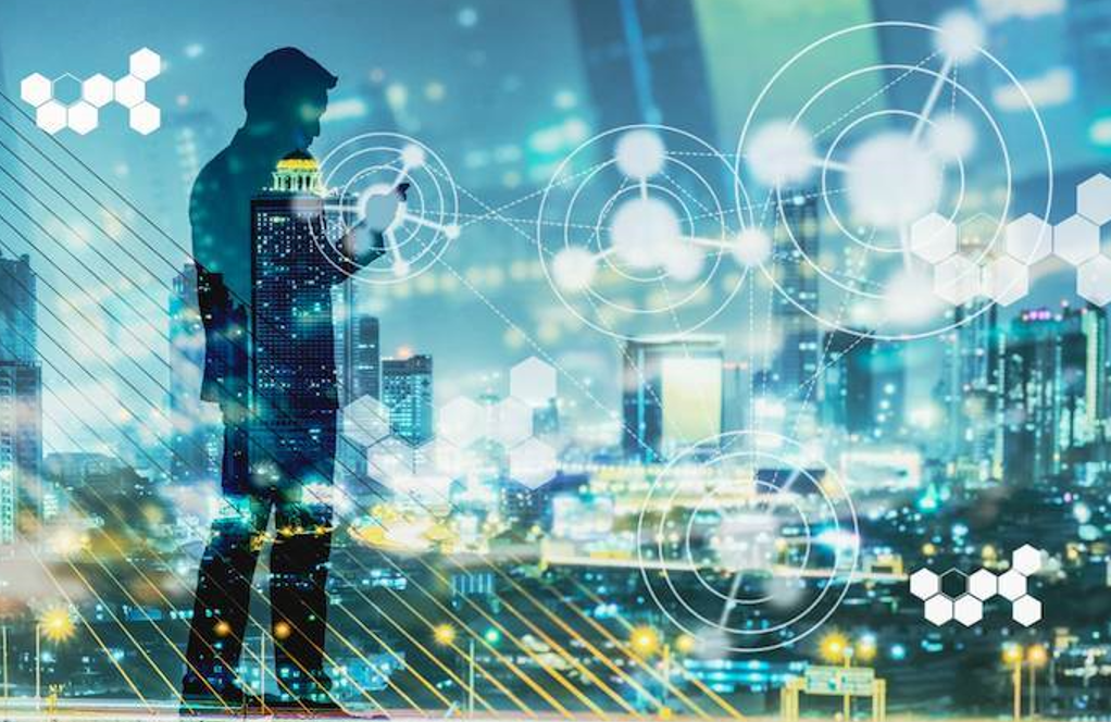 万利·(中国区)官方网站