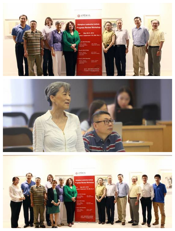 万利·(中国区)官方网站