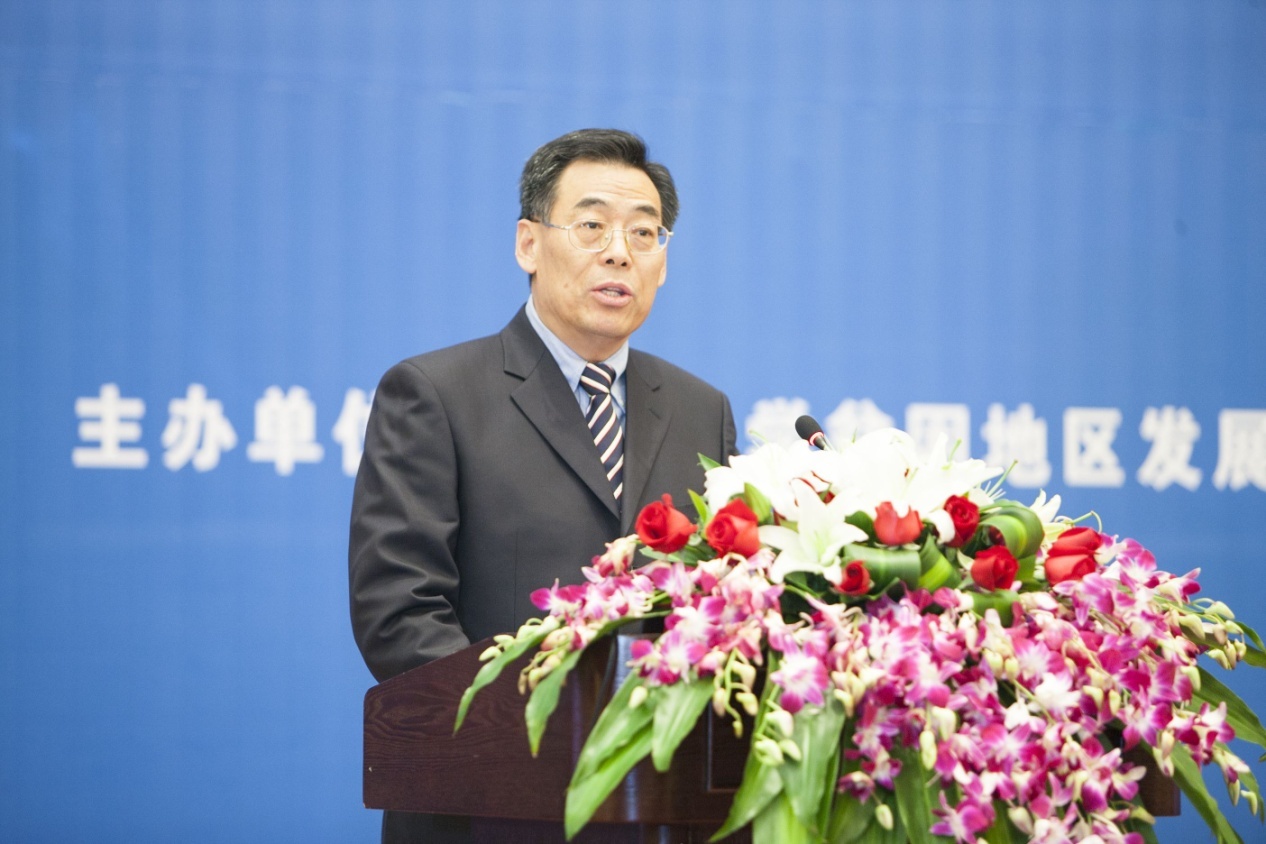 万利·(中国区)官方网站