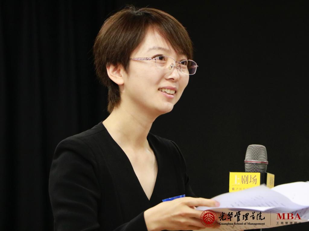 万利·(中国区)官方网站