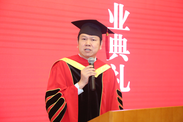 万利·(中国区)官方网站