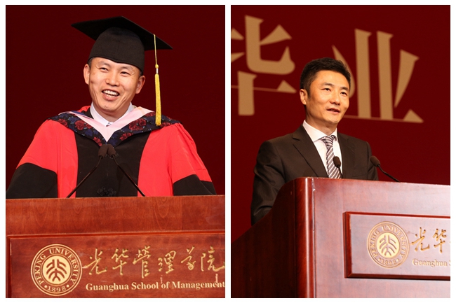 万利·(中国区)官方网站