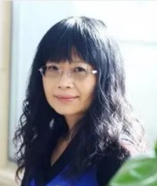 万利·(中国区)官方网站