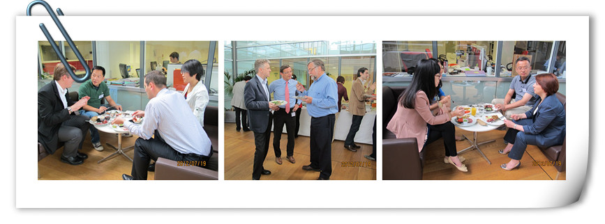 万利·(中国区)官方网站