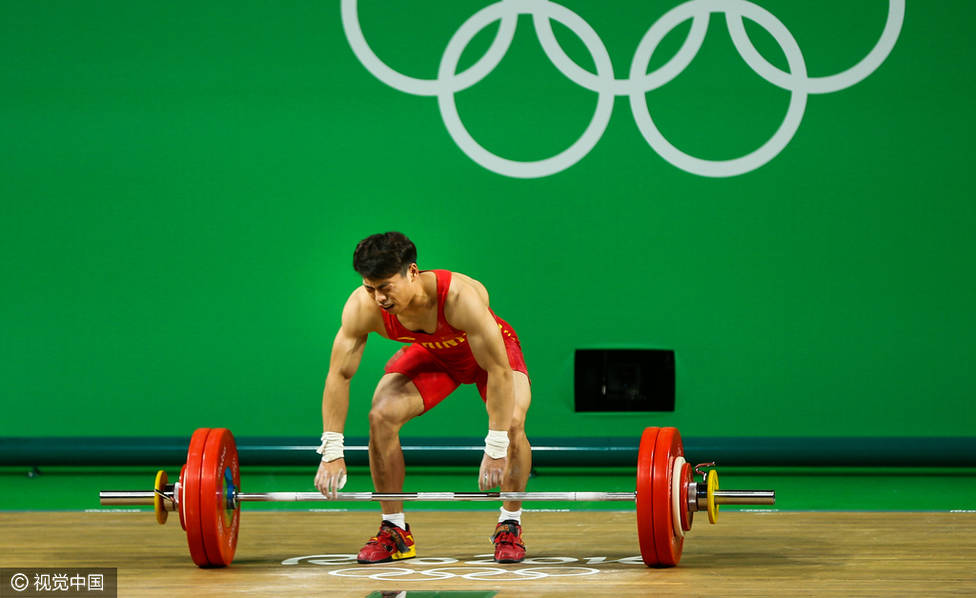 万利·(中国区)官方网站