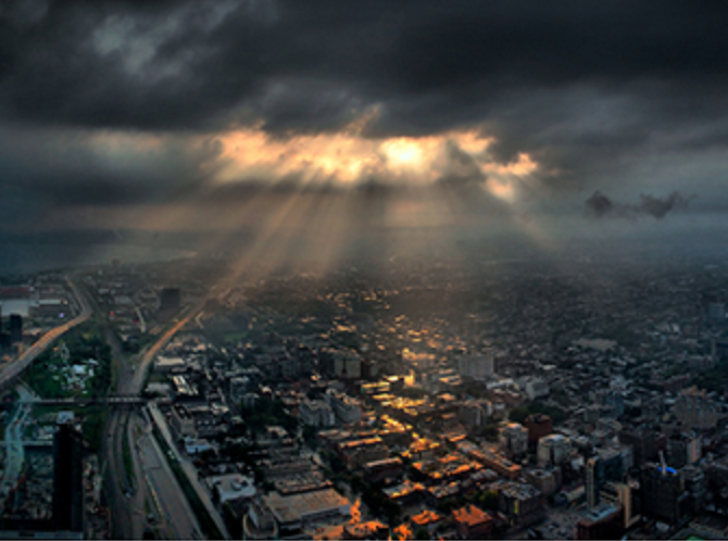 万利官网@破五 | 刘 俏：鸣镝无声五十年，，，，，，，谁是逆行守夜人