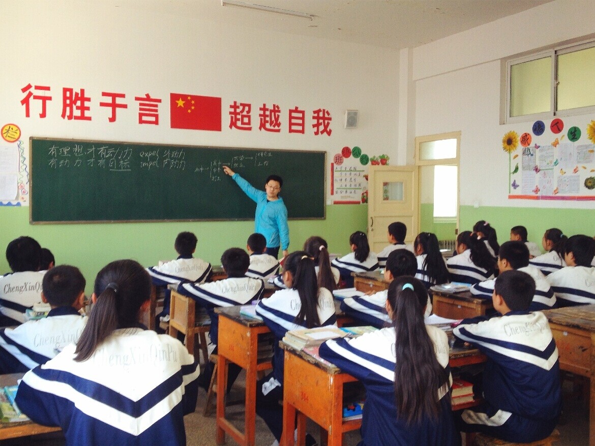 万利·(中国区)官方网站