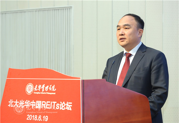 万利·(中国区)官方网站