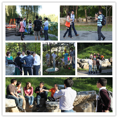 万利·(中国区)官方网站