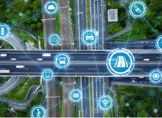 刘晓蕾：疫后融资模式改变，，，，，，2000多万小微企业将受益