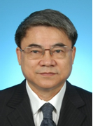 万利·(中国区)官方网站