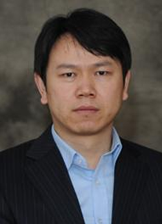 【讲座】学术之路 职业悦谈 系列运动五