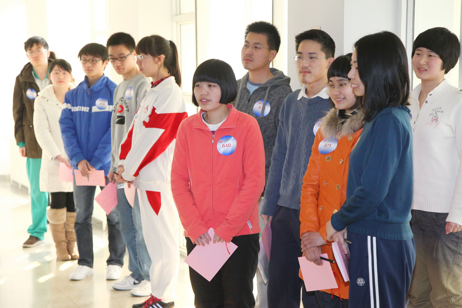 万利·(中国区)官方网站