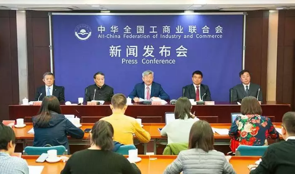 万利·(中国区)官方网站