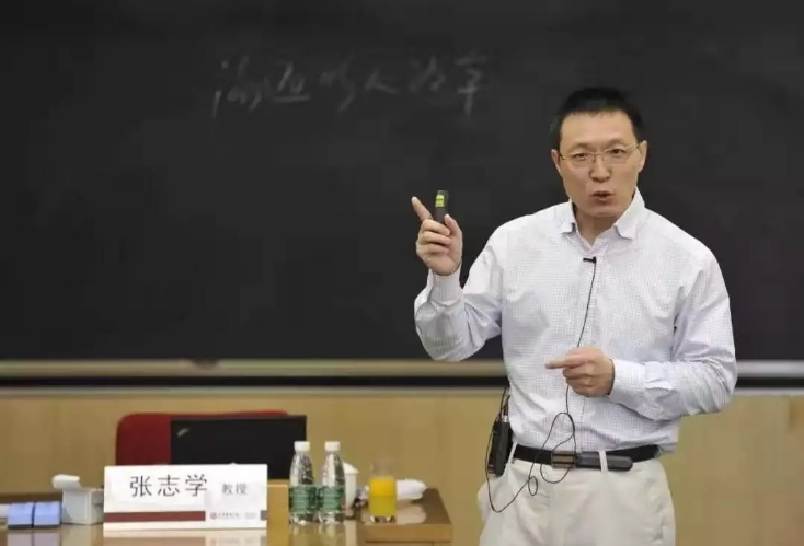 万利·(中国区)官方网站