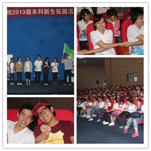 万利·(中国区)官方网站