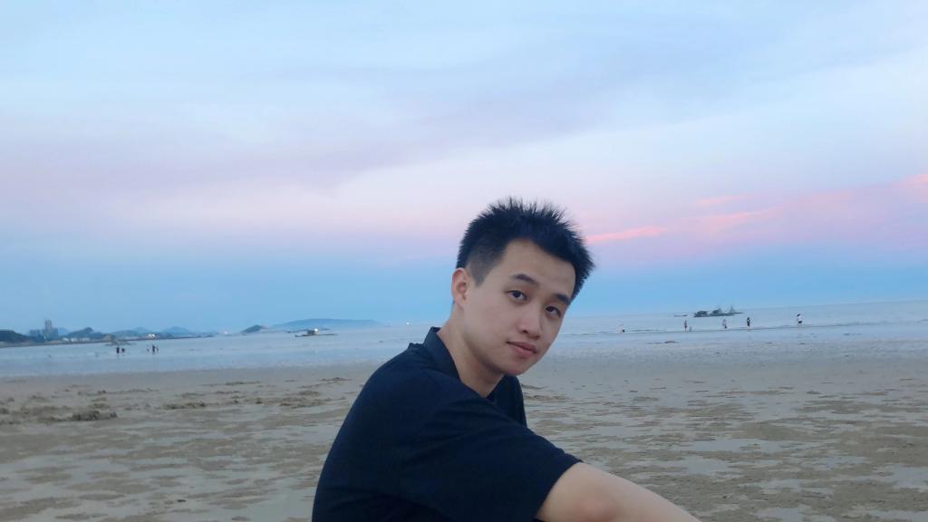 万利·(中国区)官方网站