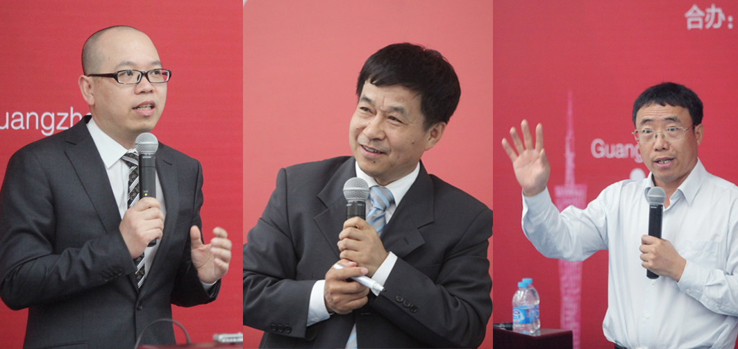 万利·(中国区)官方网站