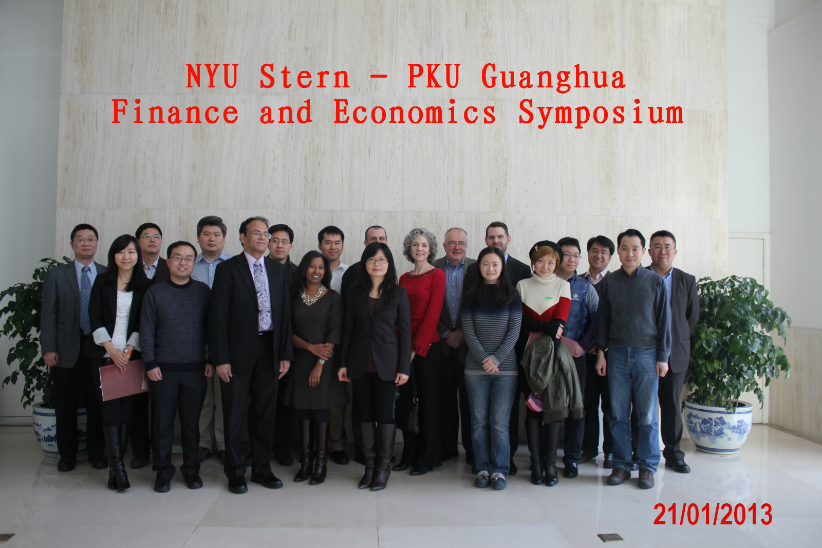 万利·(中国区)官方网站