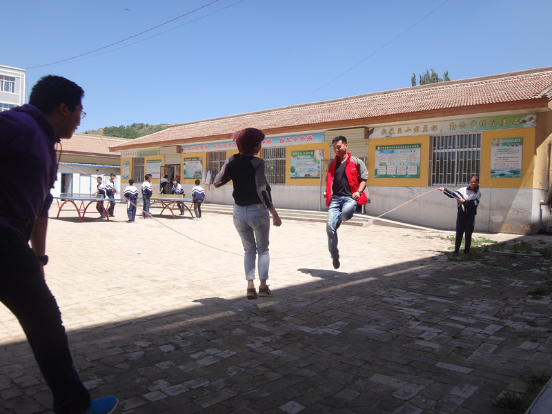 万利·(中国区)官方网站