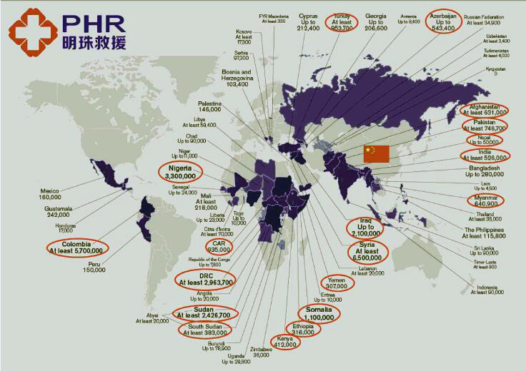 万利·(中国区)官方网站