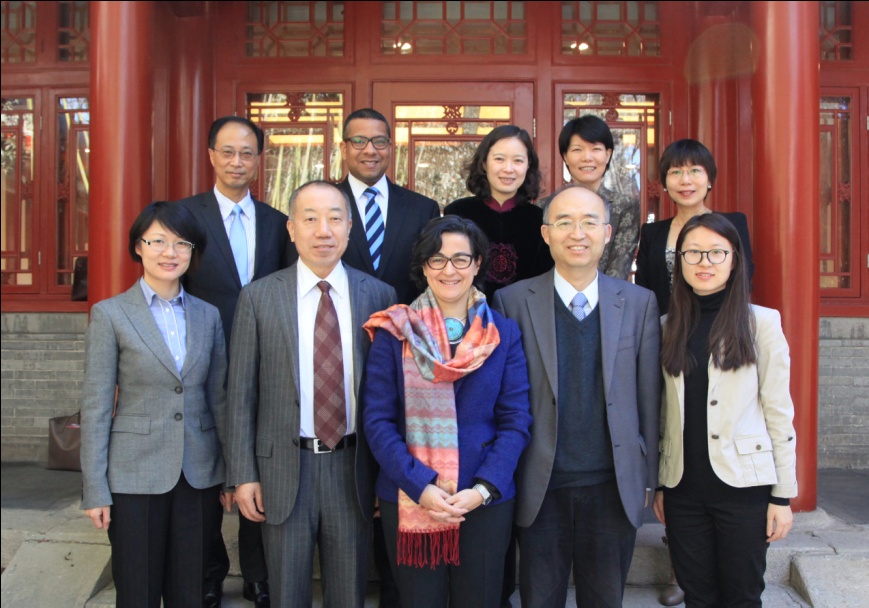 万利·(中国区)官方网站